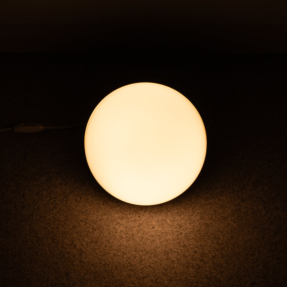 Louis Poulsen / VL Studio Table / Floor φ250 / ルイスポールセン