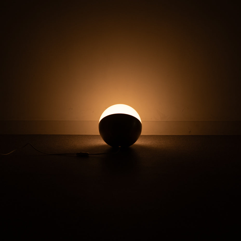 Louis Poulsen / VL Studio Table / Floor φ250 / ルイスポールセン