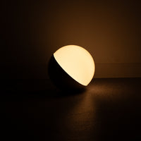 Louis Poulsen / VL Studio Table / Floor φ250 / ルイスポールセン
