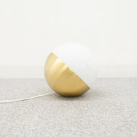 Louis Poulsen / VL Studio Table / Floor φ250 / ルイスポールセン