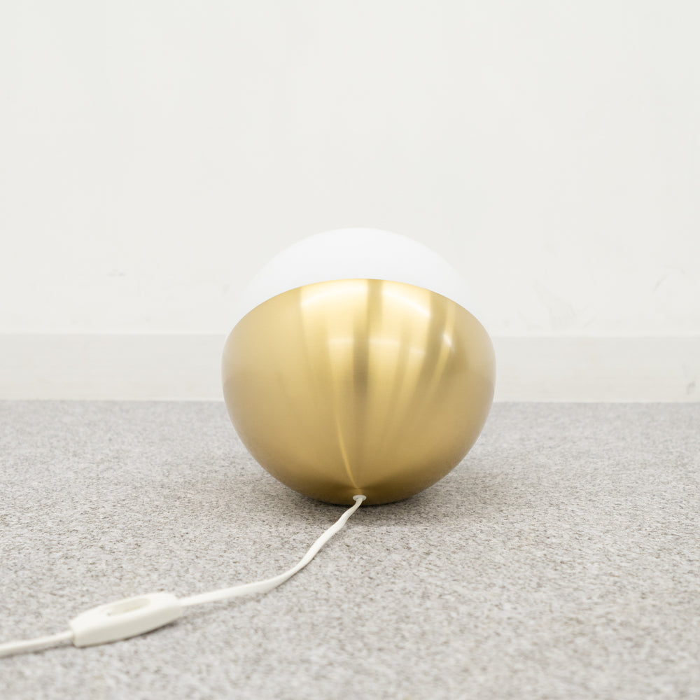 Louis Poulsen / VL Studio Table / Floor φ250 / ルイスポールセン