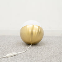 Louis Poulsen / VL Studio Table / Floor φ250 / ルイスポールセン