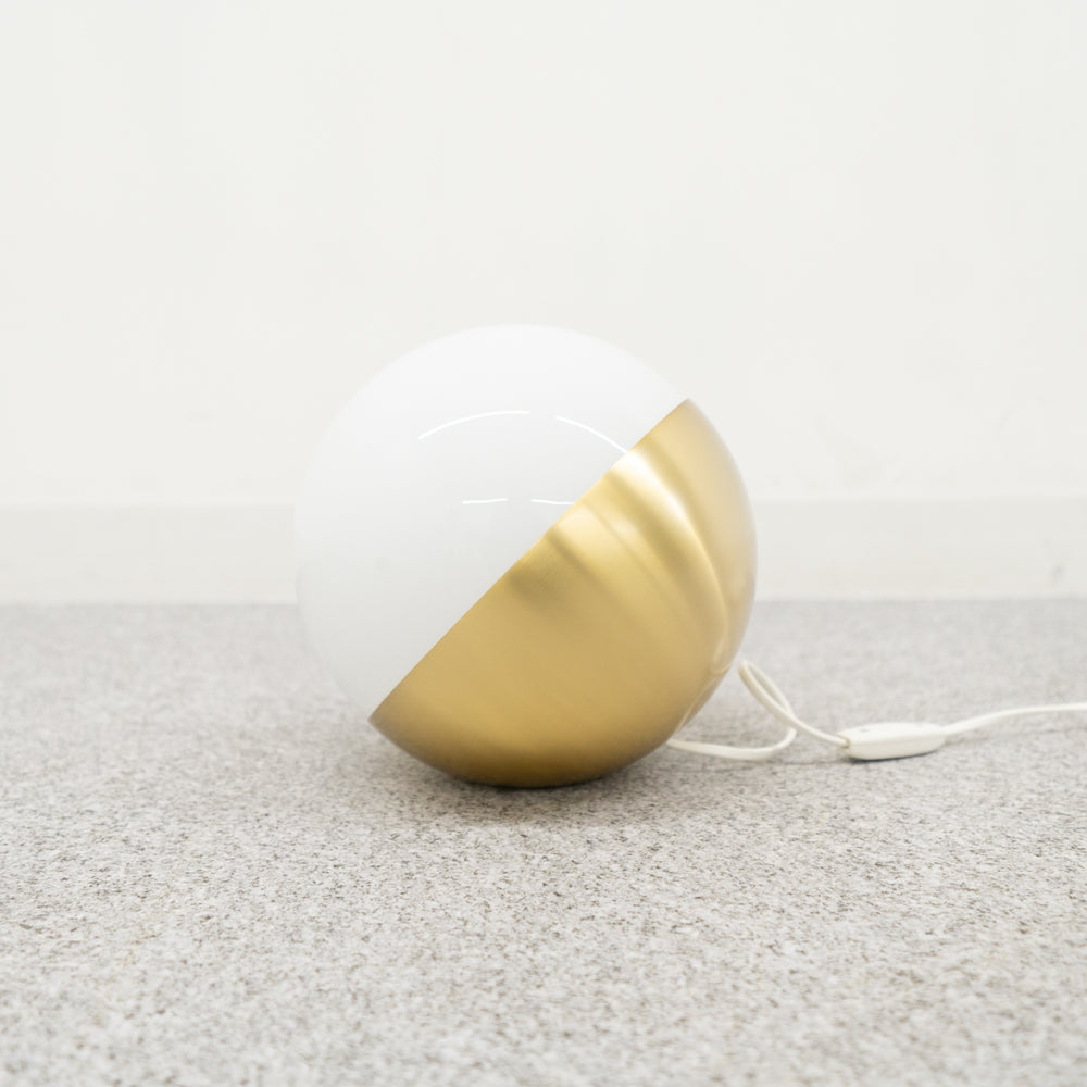 Louis Poulsen / VL Studio Table / Floor φ250 / ルイスポールセン