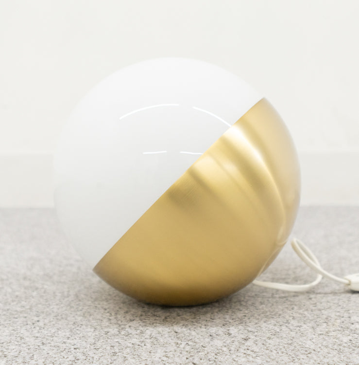 Louis Poulsen / VL Studio Table / Floor φ250 / ルイスポールセン
