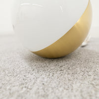 Louis Poulsen / VL Studio Table / Floor φ250 / ルイスポールセン