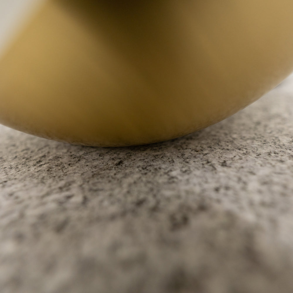 Louis Poulsen / VL Studio Table / Floor φ250 / ルイスポールセン