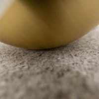 Louis Poulsen / VL Studio Table / Floor φ250 / ルイスポールセン