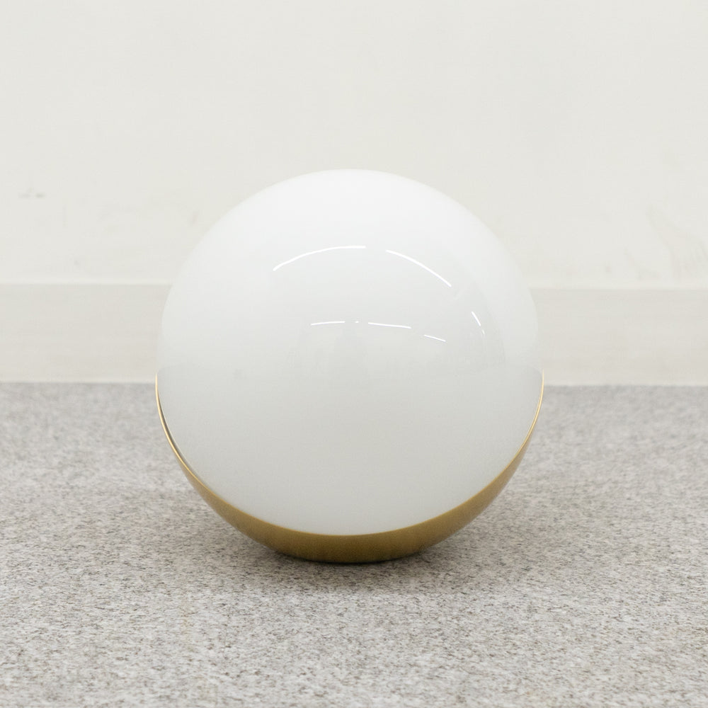 Louis Poulsen / VL Studio Table / Floor φ250 / ルイスポールセン