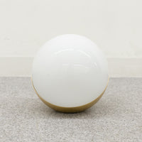 Louis Poulsen / VL Studio Table / Floor φ250 / ルイスポールセン