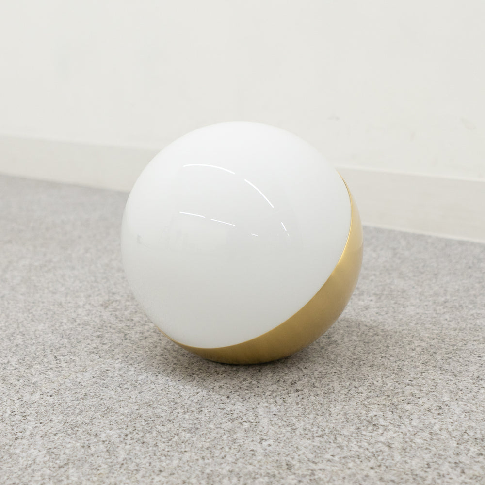 Louis Poulsen / VL Studio Table / Floor φ250 / ルイスポールセン