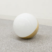 Louis Poulsen / VL Studio Table / Floor φ250 / ルイスポールセン