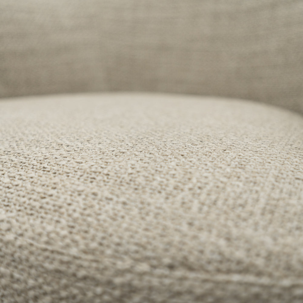 Minotti / WEDGE dining chiar 6脚セット / ミノッティ