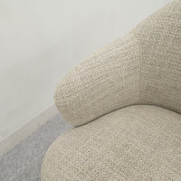 Minotti / WEDGE dining chiar 6脚セット / ミノッティ