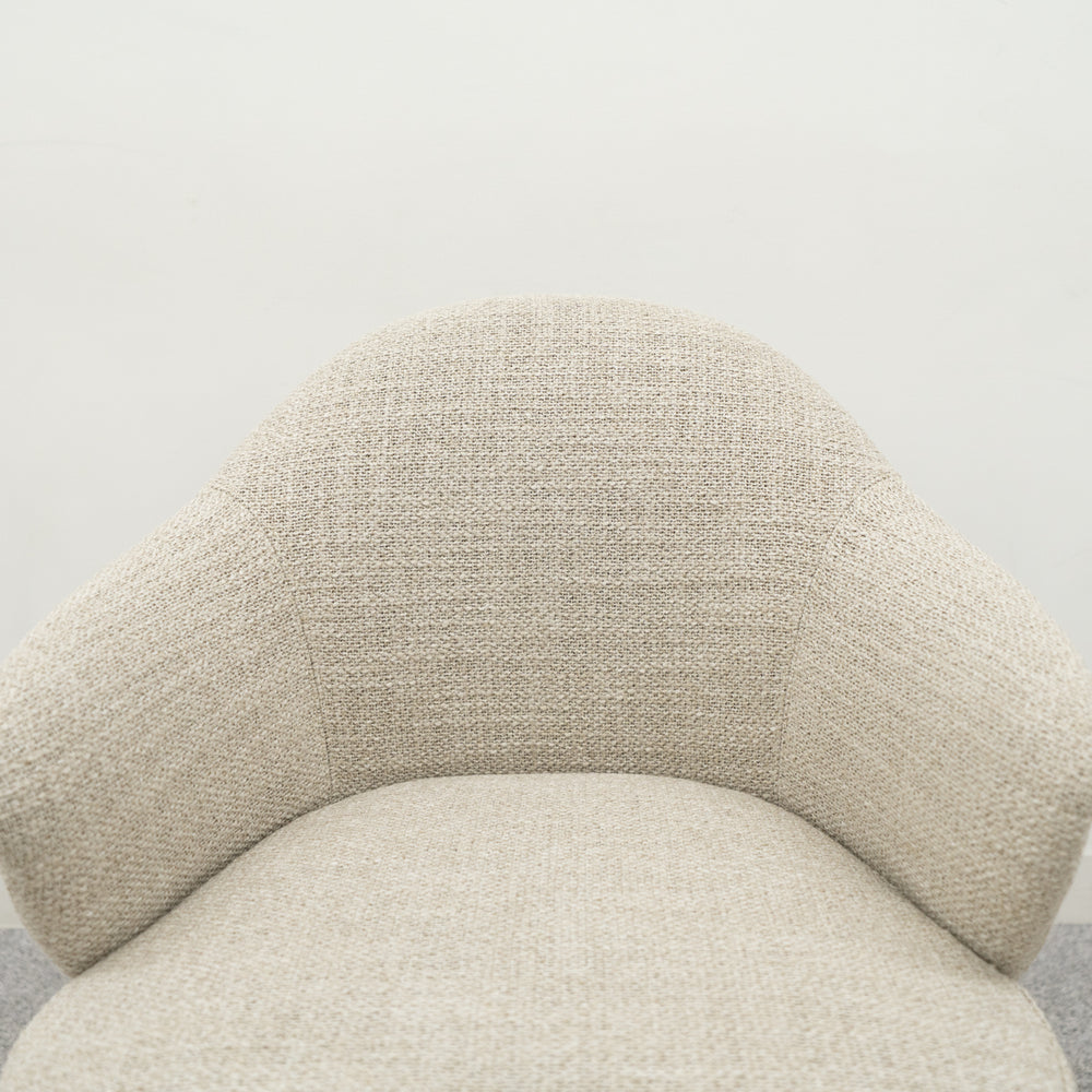 Minotti / WEDGE dining chiar 6脚セット / ミノッティ