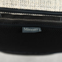 Minotti / DAIKI STUDIO LEGS LOUNGE  / ミノッティ