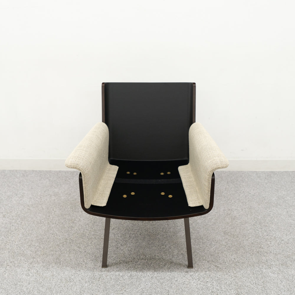 Minotti / DAIKI STUDIO LEGS LOUNGE  / ミノッティ