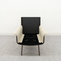 Minotti / DAIKI STUDIO LEGS LOUNGE  / ミノッティ