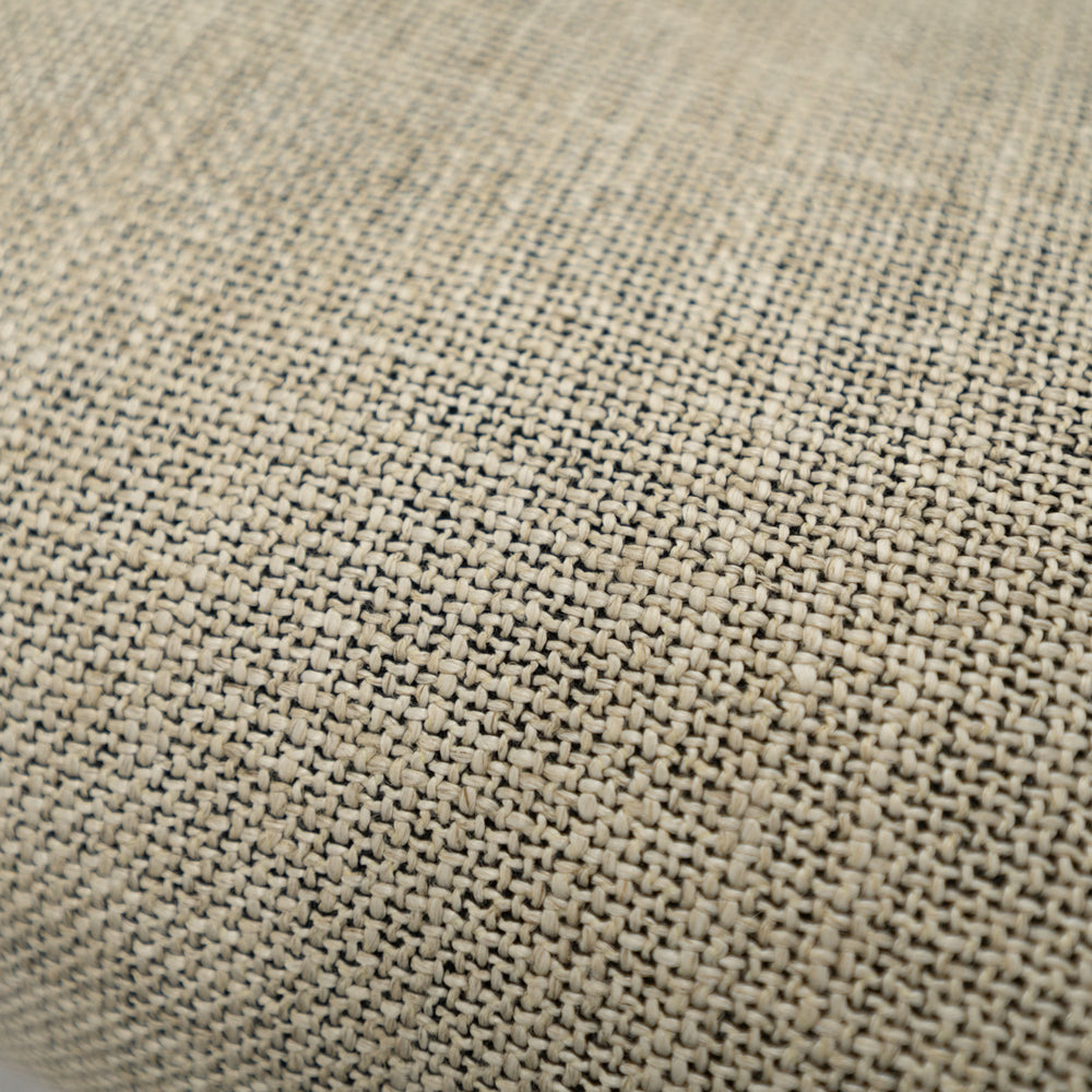 Minotti / DAIKI STUDIO LEGS LOUNGE  / ミノッティ