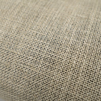 Minotti / DAIKI STUDIO LEGS LOUNGE  / ミノッティ