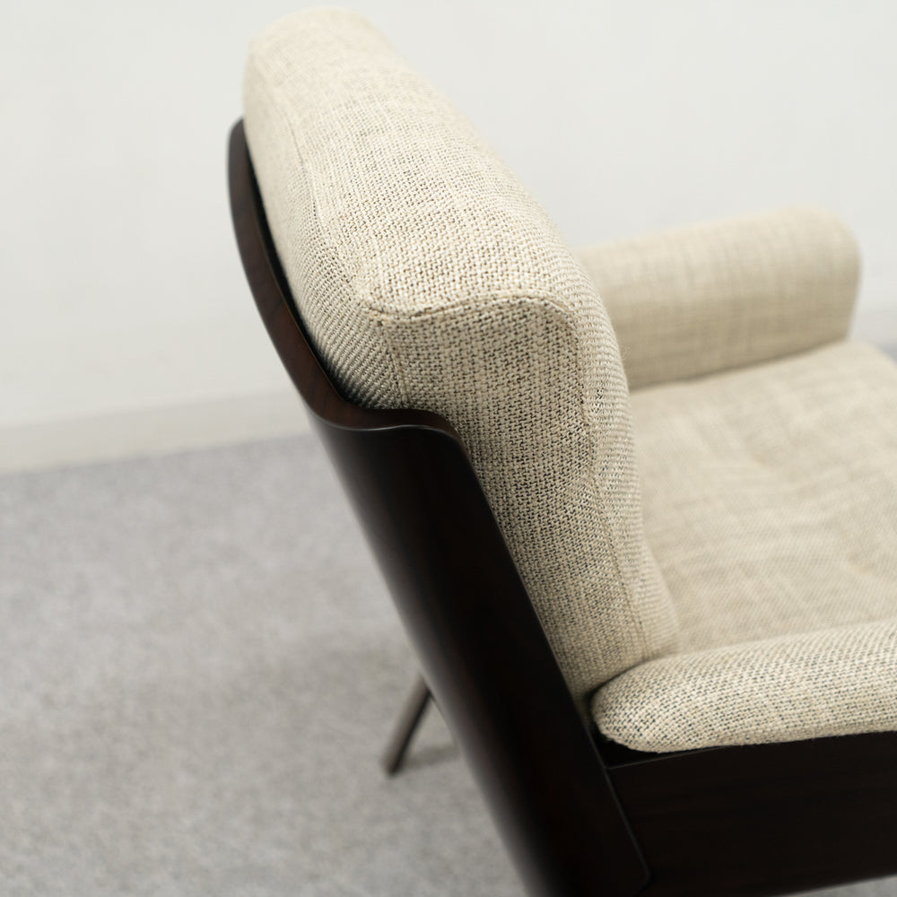 Minotti / DAIKI STUDIO LEGS LOUNGE  / ミノッティ