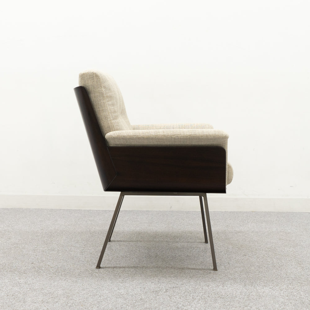 Minotti / DAIKI STUDIO LEGS LOUNGE  / ミノッティ