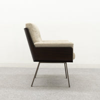 Minotti / DAIKI STUDIO LEGS LOUNGE  / ミノッティ
