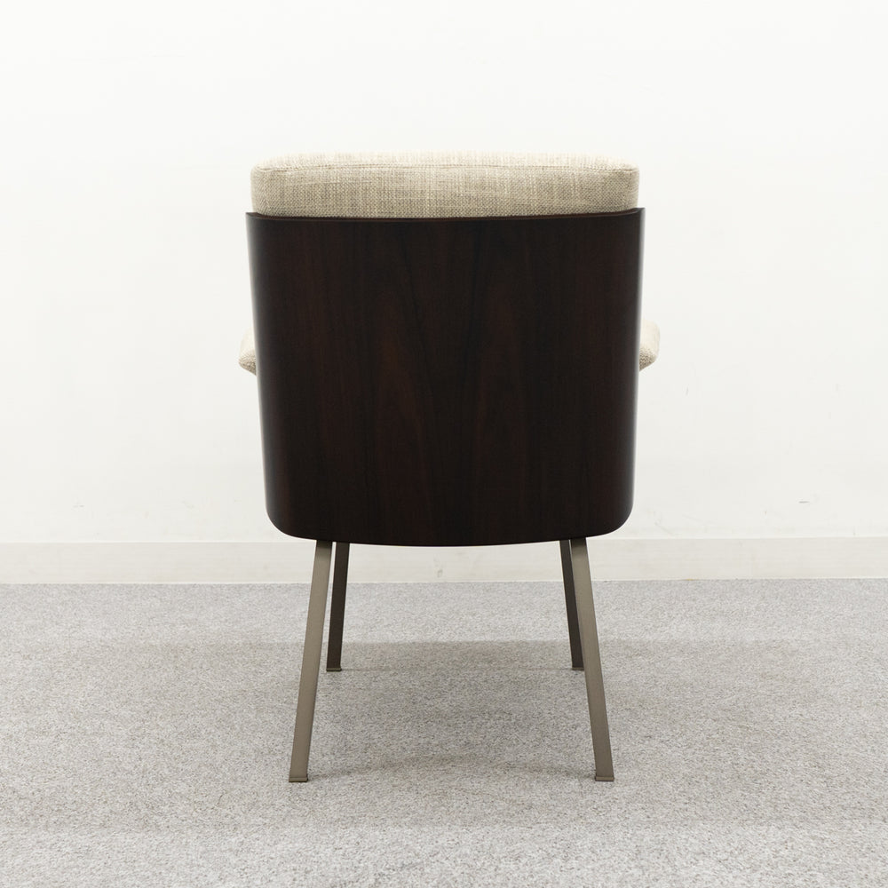 Minotti / DAIKI STUDIO LEGS LOUNGE  / ミノッティ
