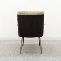 Minotti / DAIKI STUDIO LEGS LOUNGE  / ミノッティ