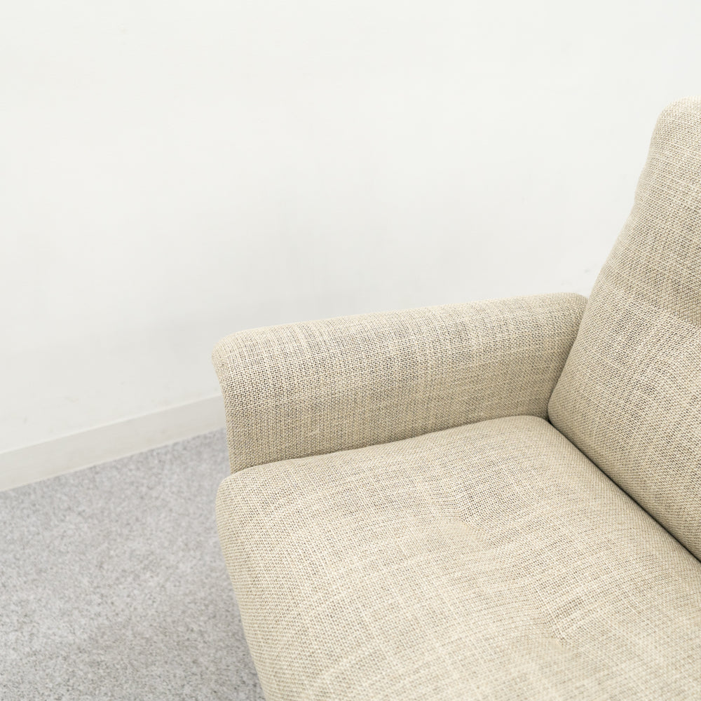 Minotti / DAIKI STUDIO LEGS LOUNGE  / ミノッティ
