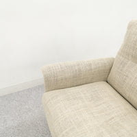 Minotti / DAIKI STUDIO LEGS LOUNGE  / ミノッティ