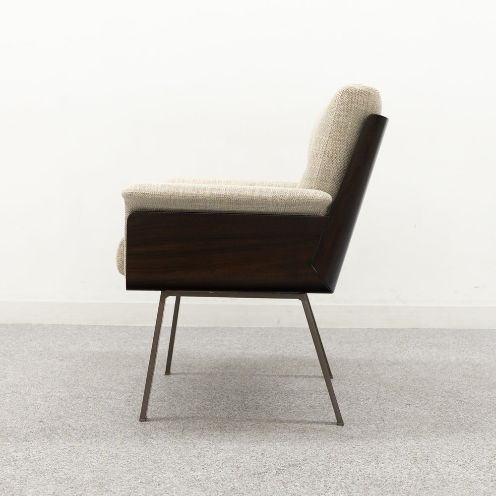 Minotti / DAIKI STUDIO LEGS LOUNGE  / ミノッティ