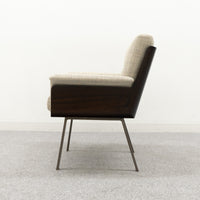 Minotti / DAIKI STUDIO LEGS LOUNGE  / ミノッティ