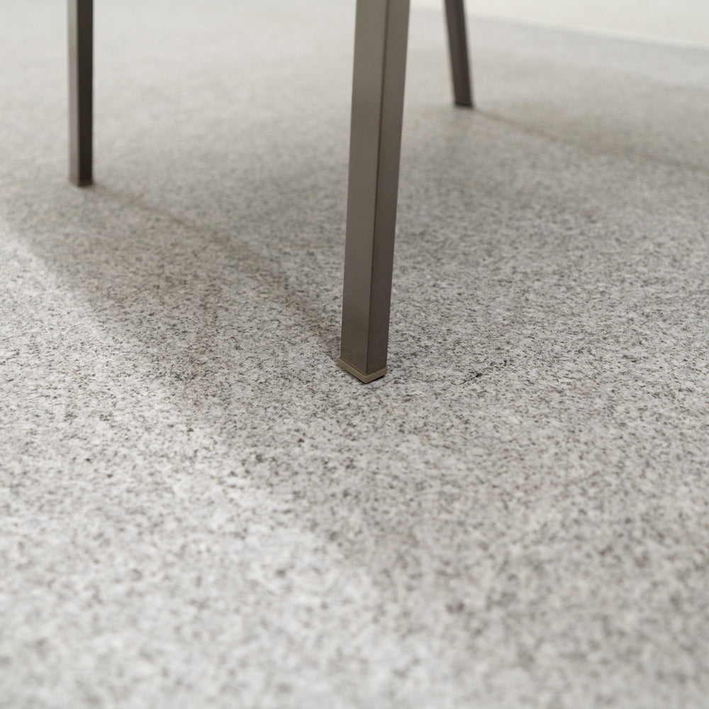 Minotti / DAIKI STUDIO LEGS LOUNGE  / ミノッティ