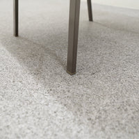 Minotti / DAIKI STUDIO LEGS LOUNGE  / ミノッティ