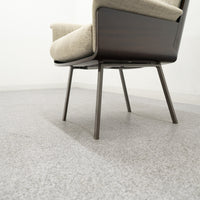 Minotti / DAIKI STUDIO LEGS LOUNGE  / ミノッティ