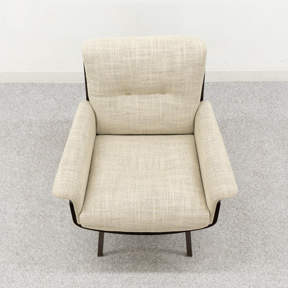 Minotti / DAIKI STUDIO LEGS LOUNGE  / ミノッティ