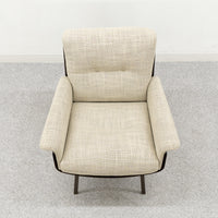Minotti / DAIKI STUDIO LEGS LOUNGE  / ミノッティ