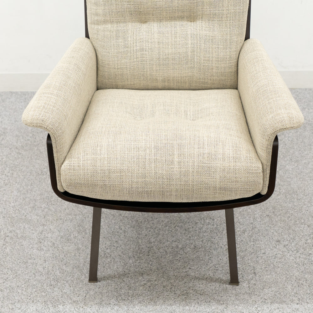 Minotti / DAIKI STUDIO LEGS LOUNGE  / ミノッティ