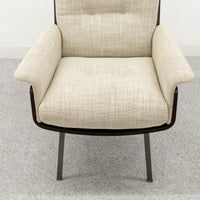 Minotti / DAIKI STUDIO LEGS LOUNGE  / ミノッティ