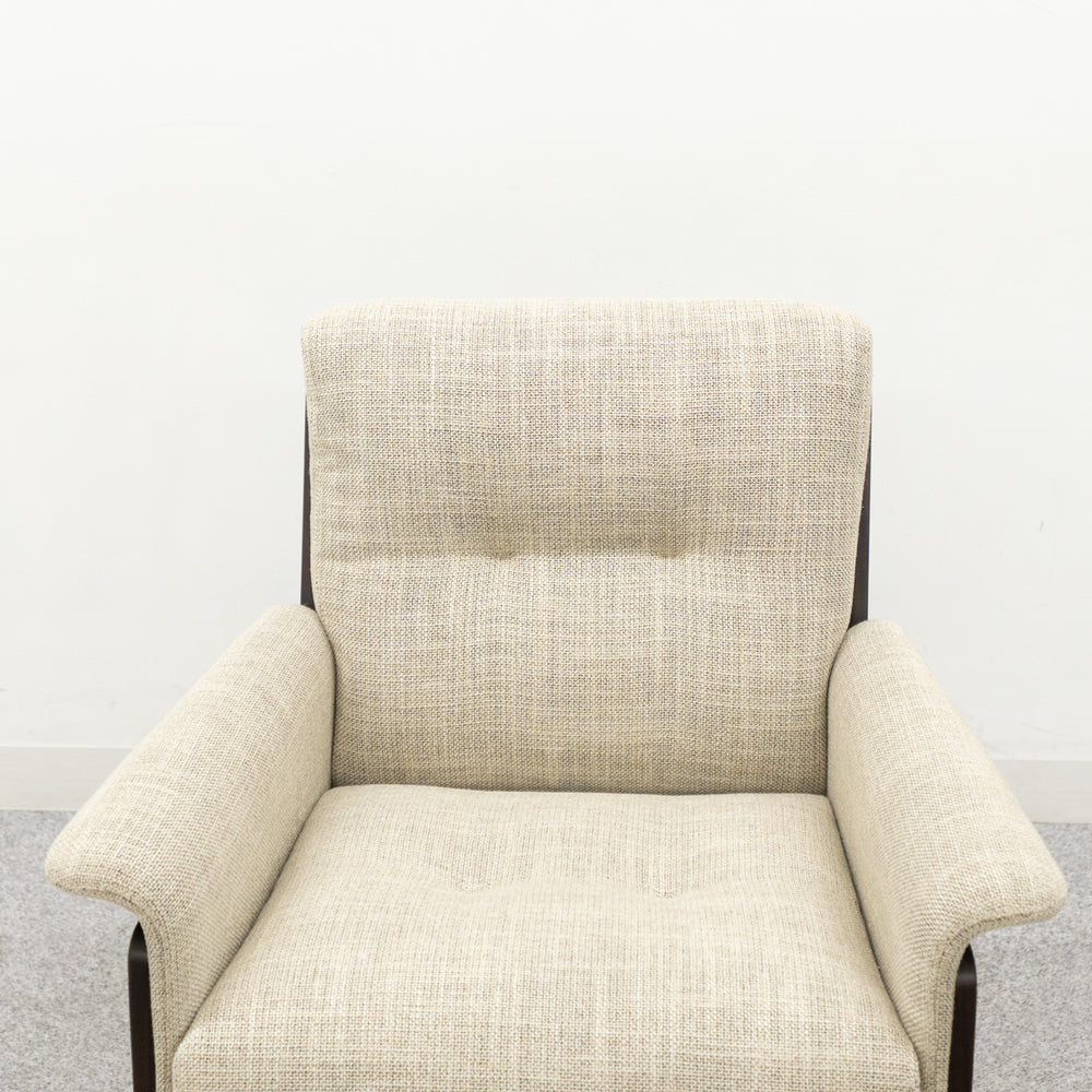 Minotti / DAIKI STUDIO LEGS LOUNGE  / ミノッティ