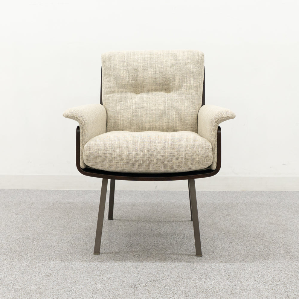 Minotti / DAIKI STUDIO LEGS LOUNGE  / ミノッティ