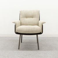 Minotti / DAIKI STUDIO LEGS LOUNGE  / ミノッティ