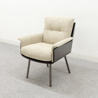 Minotti / DAIKI STUDIO LEGS LOUNGE  / ミノッティ