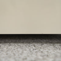 Cassina ixc / 261 NOTE low table / カッシーナ・イクスシー