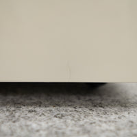 Cassina ixc / 261 NOTE low table / カッシーナ・イクスシー