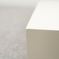 Cassina ixc / 261 NOTE low table / カッシーナ・イクスシー