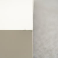 Cassina ixc / 261 NOTE low table / カッシーナ・イクスシー