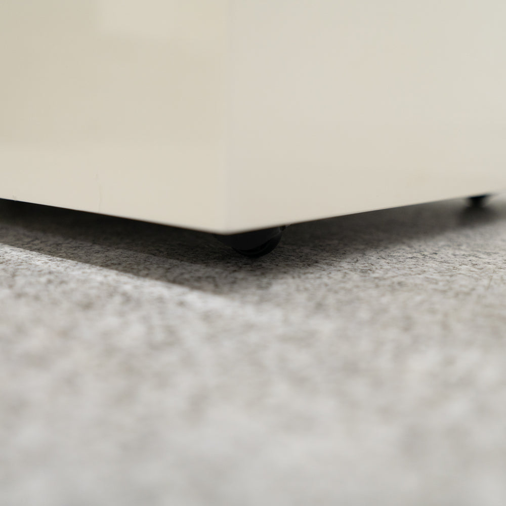 Cassina ixc / 261 NOTE low table / カッシーナ・イクスシー