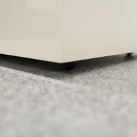 Cassina ixc / 261 NOTE low table / カッシーナ・イクスシー