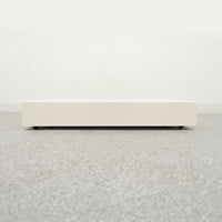 Cassina ixc / 261 NOTE low table / カッシーナ・イクスシー